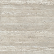 EXPANSE DYNAMIX - 23X23, SERAFINO SILVER, GRIP